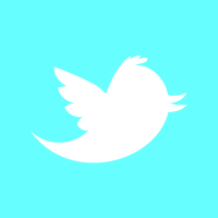 Shinoda Design Center Twitter