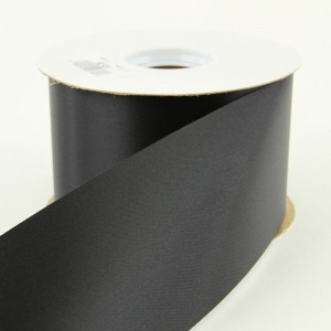#40 Satin Black