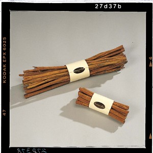 8" Cinnamon Sticks 1/2 Pound