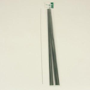 28 Gauge Wire 18" 28 Gauge Wire 18"