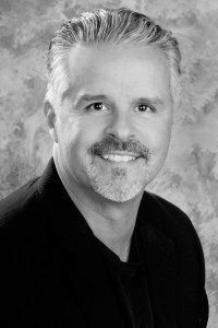 Tony Alvarez will be teaching a wire class at Shinoda Design Center