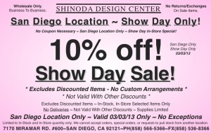 San_Diego_Spring_Wedding_Floral_Design_Show_Sale_10_c_0313