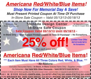 Sale_Instore_Coupon_Americana_Red_White_Blue_Items_051313