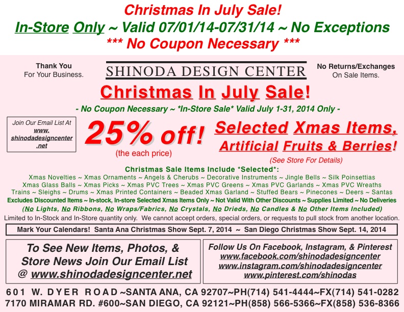 ADP_christmas_in_july_handout_c_0614