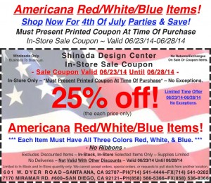 Sale_Instore_Coupon_Americana_Red_White_Blue_Items_062314
