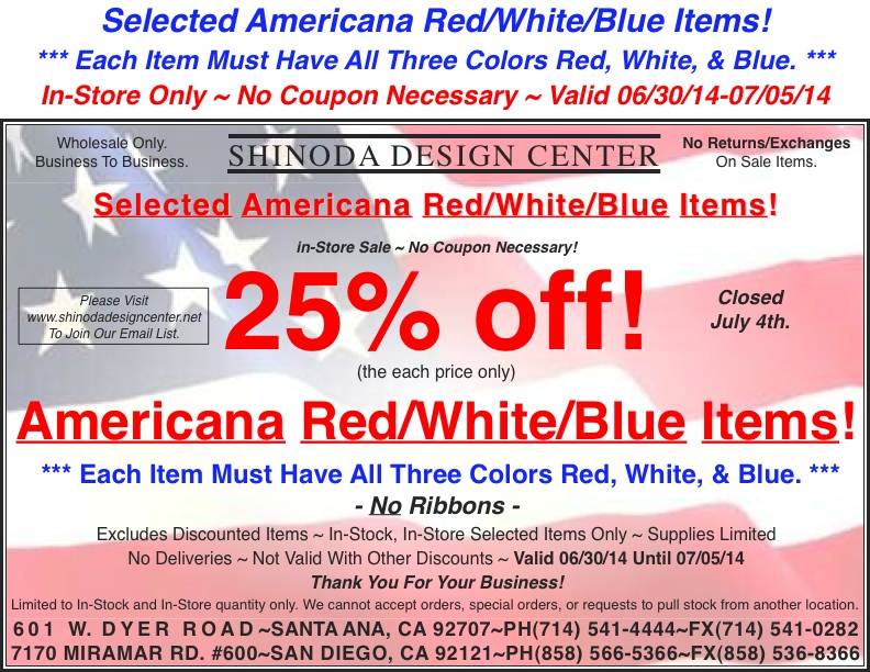 adp_InStore_Sale_Americana_c_063014