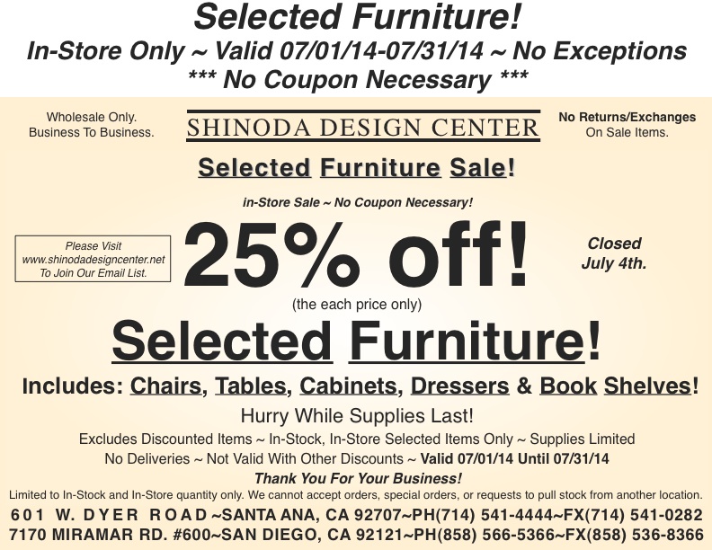 adp_InStore_Sale_Furniture_c_070114