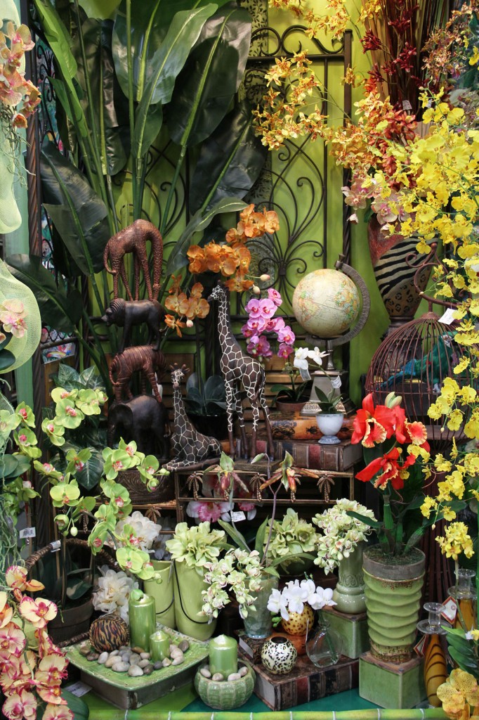 IMG_8964 Picture Of The Day 1100 073014