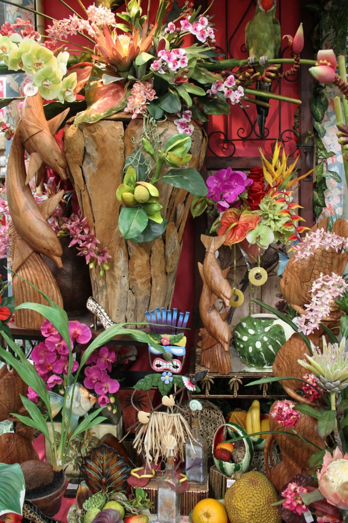 IMG_8970 Picture Of The Day 1100 072414