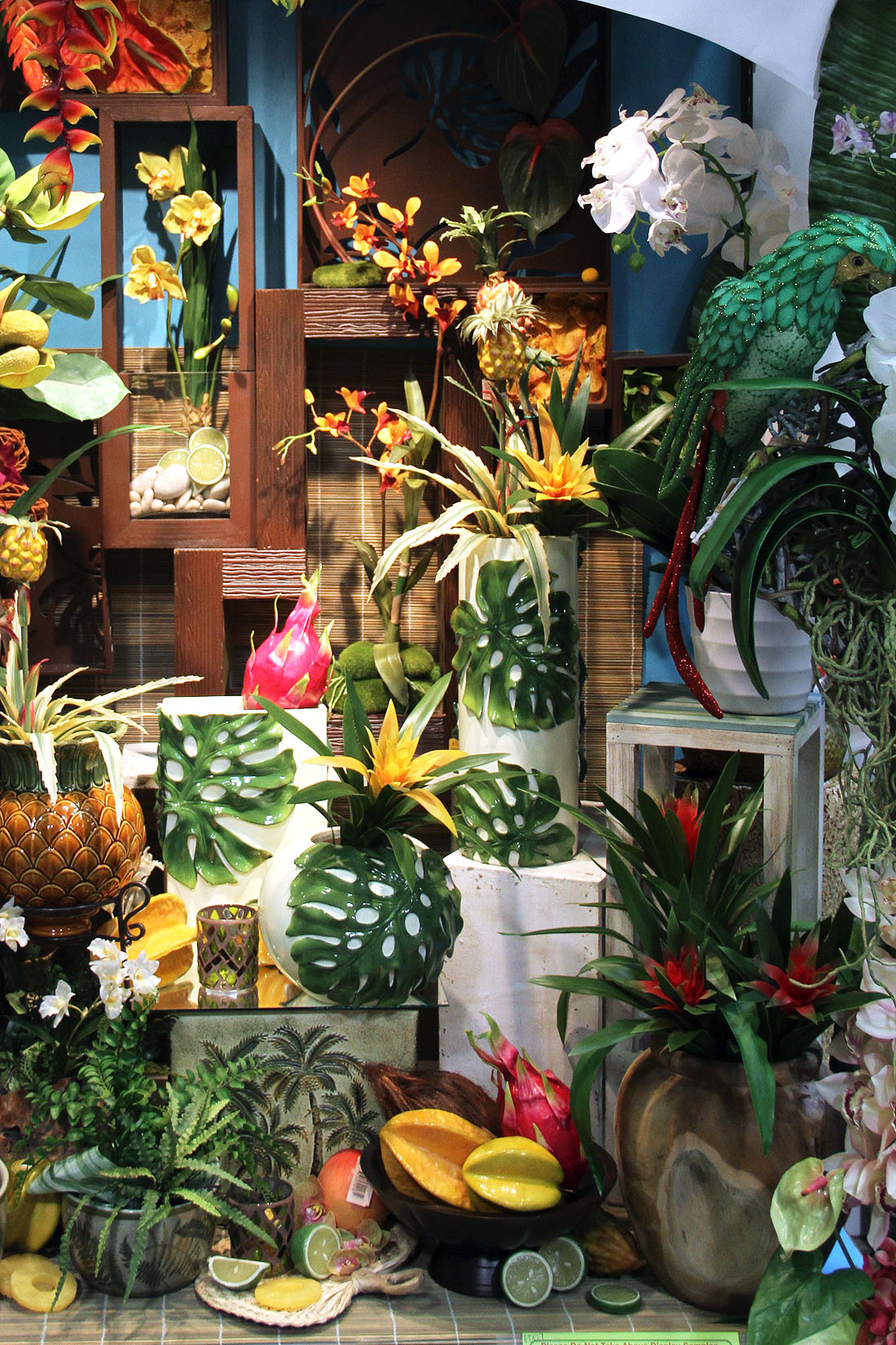 IMG_1440 Picture Of The Day 1100 080414