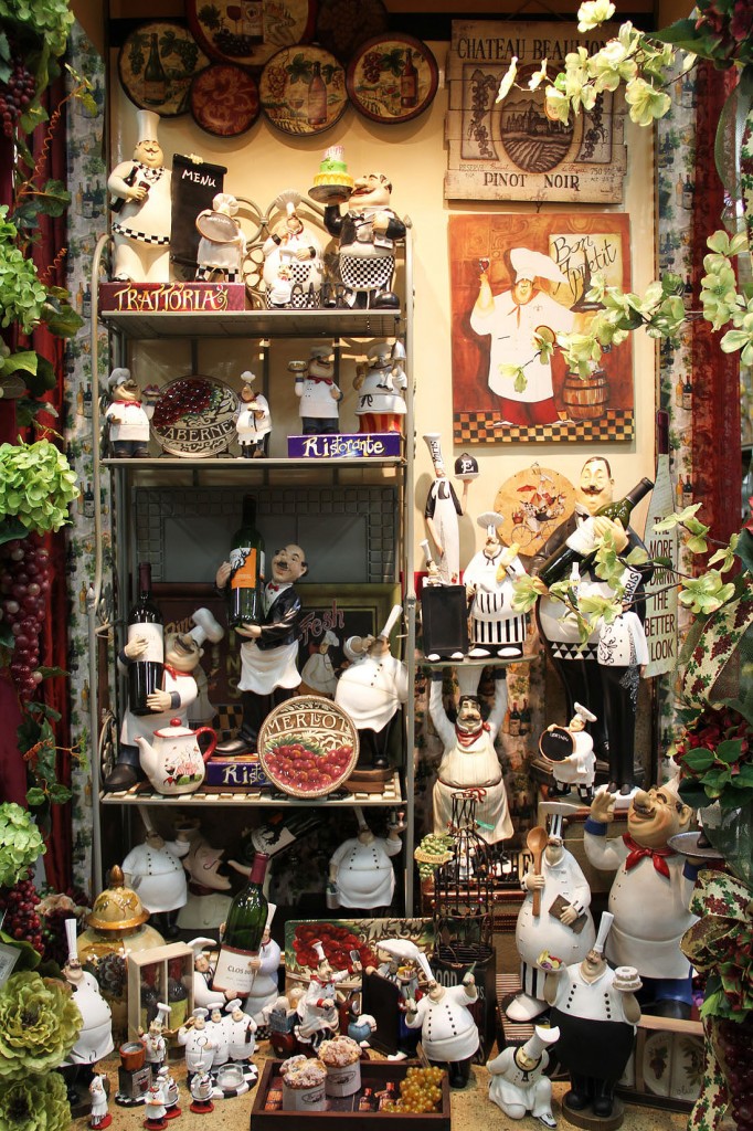 IMG_9078 Picture Of The Day 1100 081114