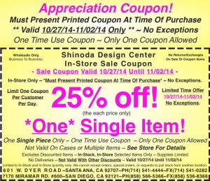 Sale_Instore_Coupon_One_Single_Item_Appreciation_Coupon_102714