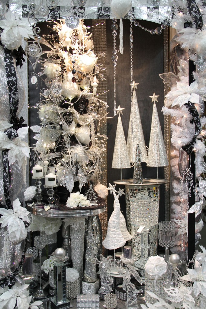 IMG_0594 Picture Of The Day 1100 112414