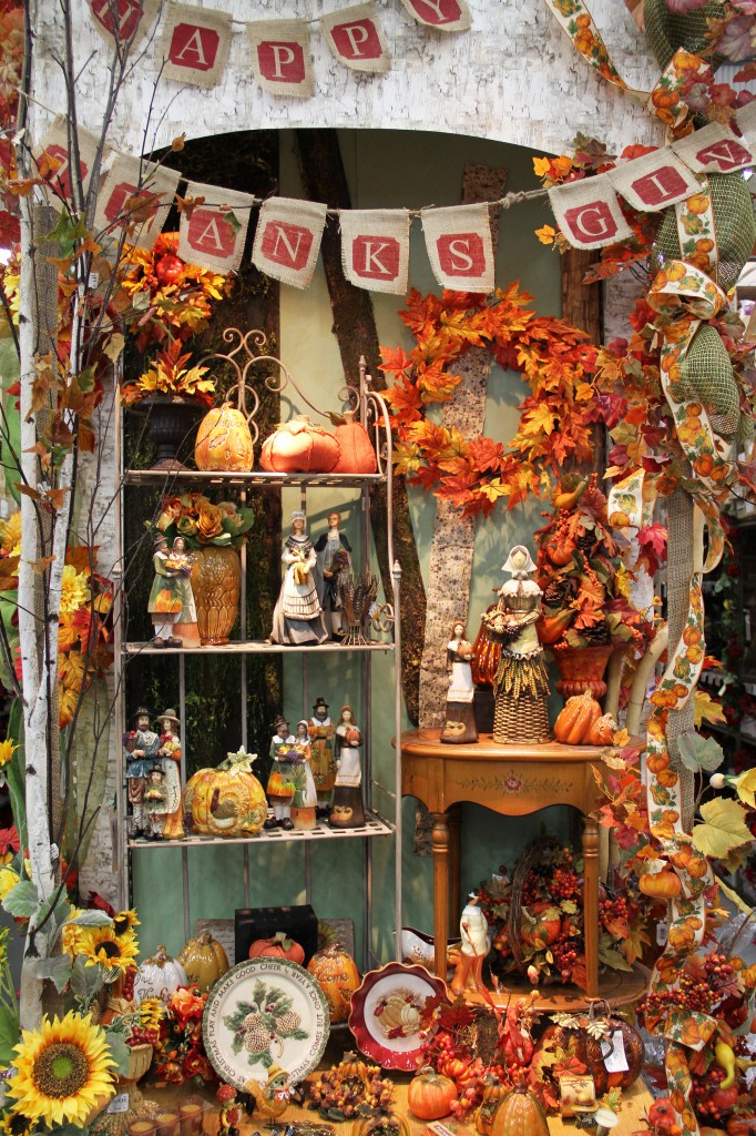 IMG_0602 Picture Of The Day 1100 112414