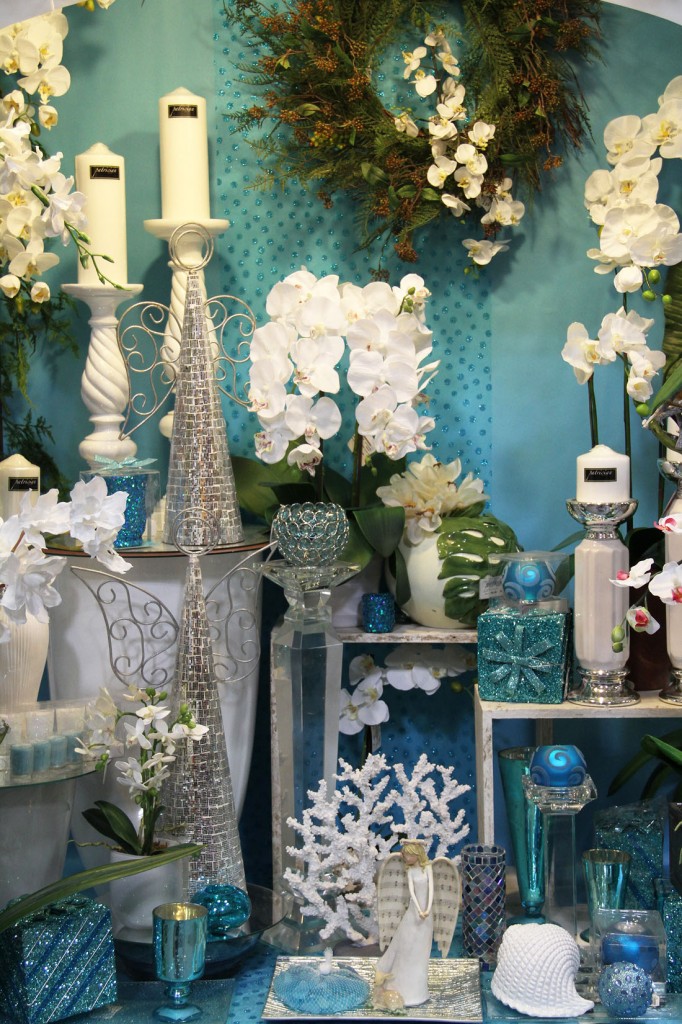 IMG_9863 Picture Of The Day cc 010815