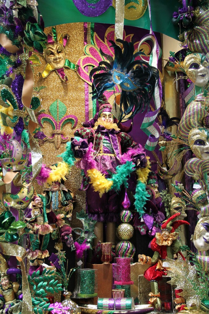 IMG_9915 Picture Of The Day 1100 020215