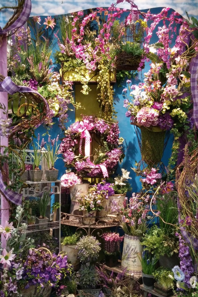 0218151411a Picture Of The Day 1100 021915