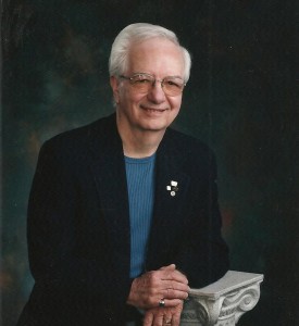 Bob(1) gordon designer 795 0315