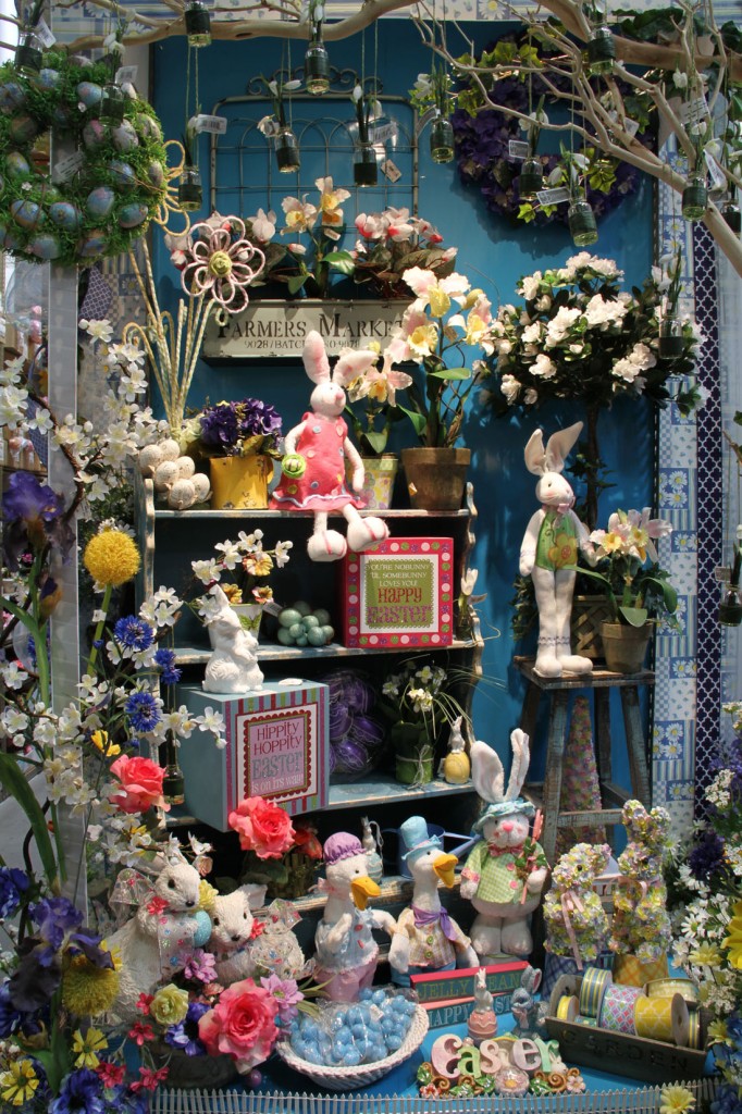 IMG_1000 Picture Of The Day 1100 031915