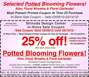 Sale_Instore_Coupon_Selected_Potted_Blooming_Flowers_030915