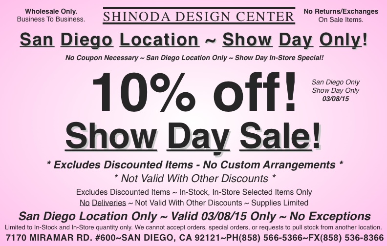 San_Diego_Spring_Wedding_Floral_Design_Show_Sale_10_c_030815