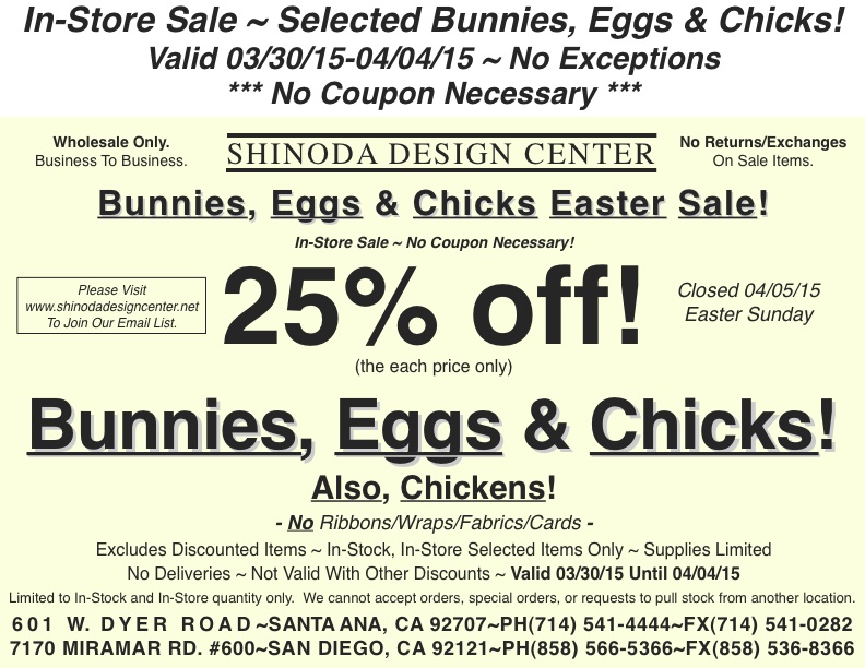 adp_in-store_sale_selected_bunnies_eggs_chicks_c_033015