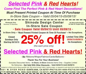 Sale_Instore_Coupon_Selected _Red_Pink_Hearts_050415