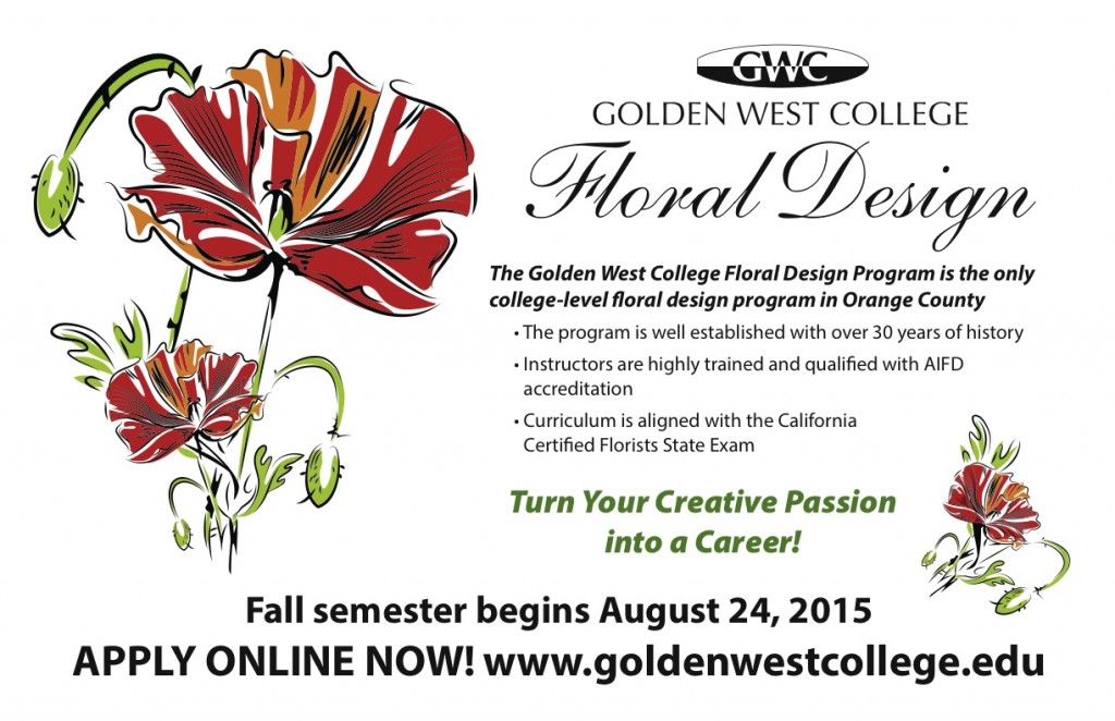 Floral_Fall2015-class-sched_card (1)0715