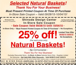 Sale_Instore_Coupon_Selected_Natural_Baskets_092815