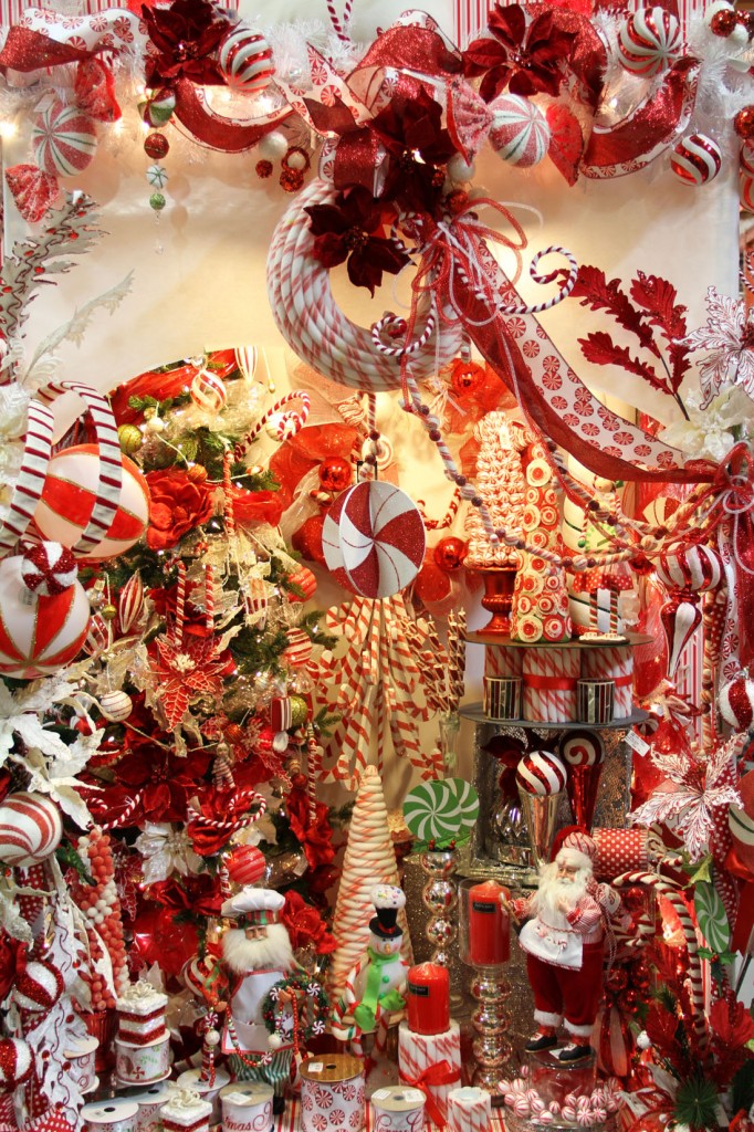 IMG_2499 Picture Of The Day 1100 121415