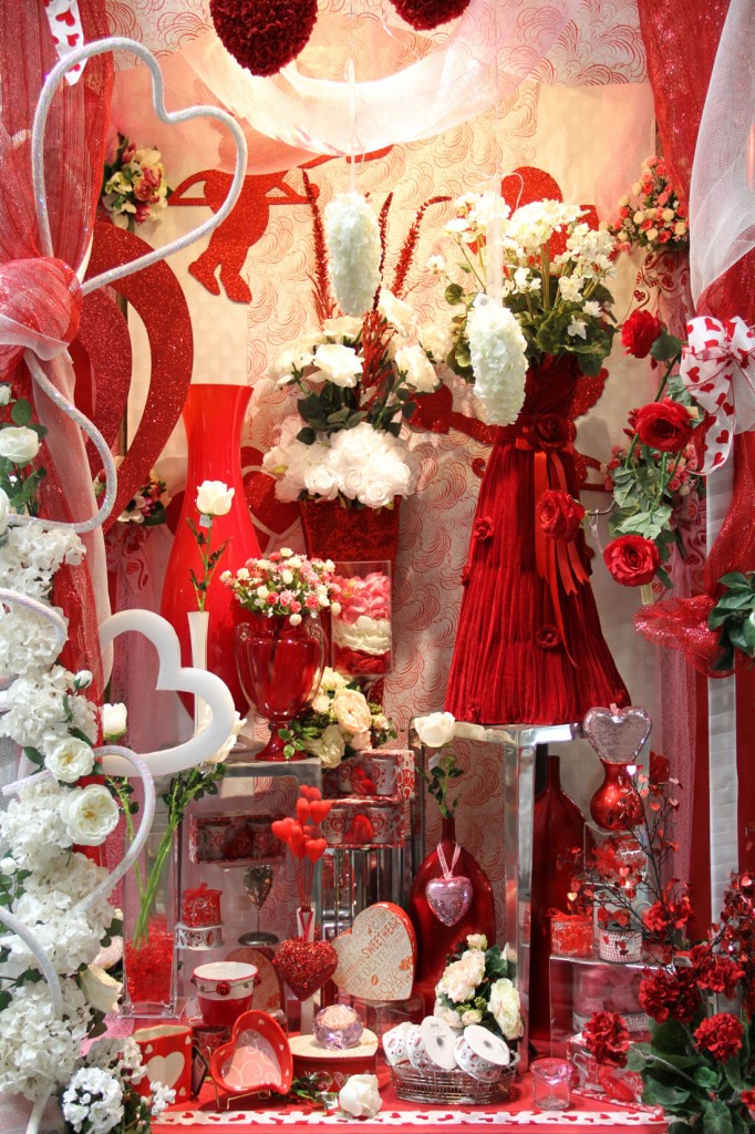 IMG_8556 Picture Of The Day 1100 011416