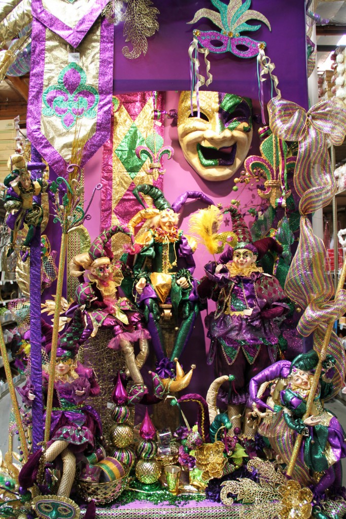 IMG_8571 Picture Of The Day 1100 011816