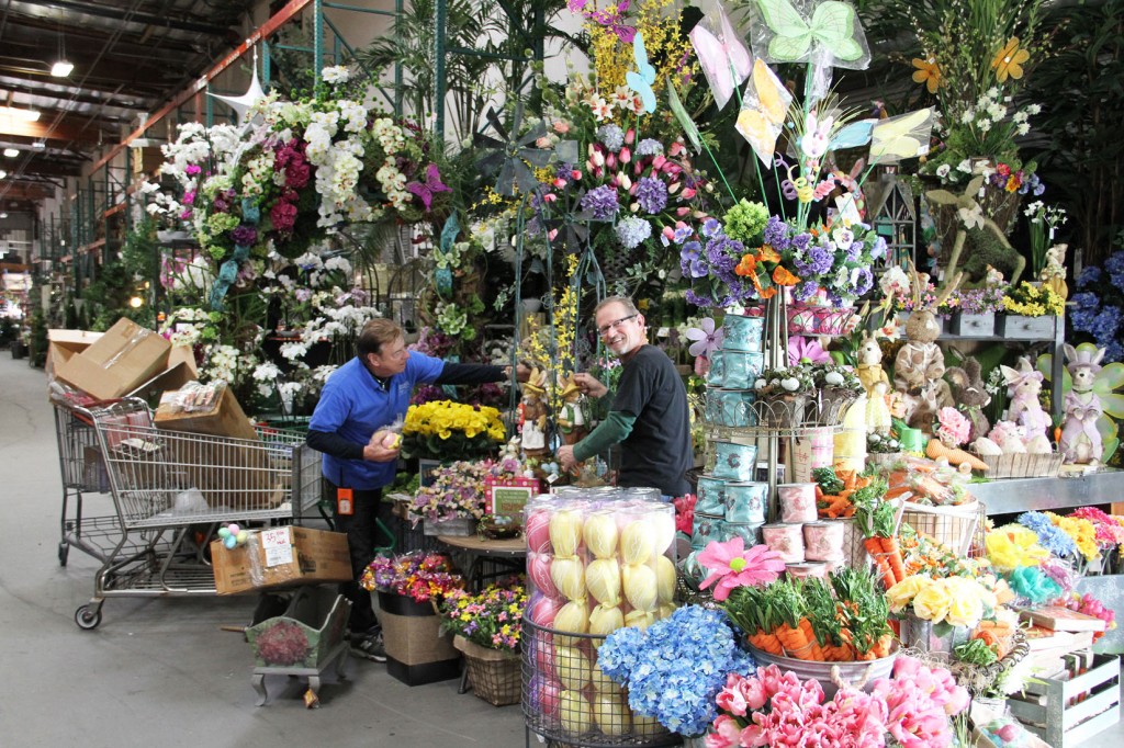 IMG_8891 Picture Of The Day 1100 012116