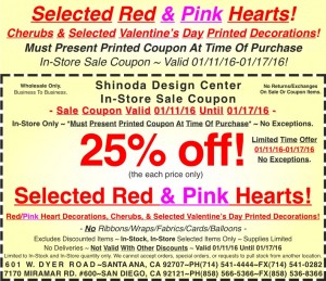 Sale_Instore_Coupon_Selected _Red_Pink_Hearts_011116