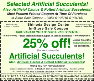 Sale_Instore_Coupon_Selected_Artificial_Succulents_012416