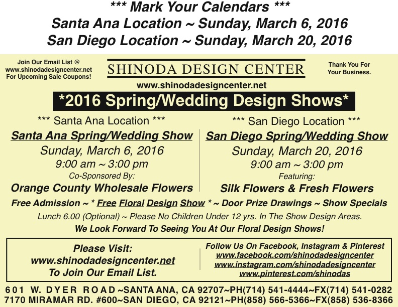 adp_shows_spring_wedding_sa_sd_c_0216