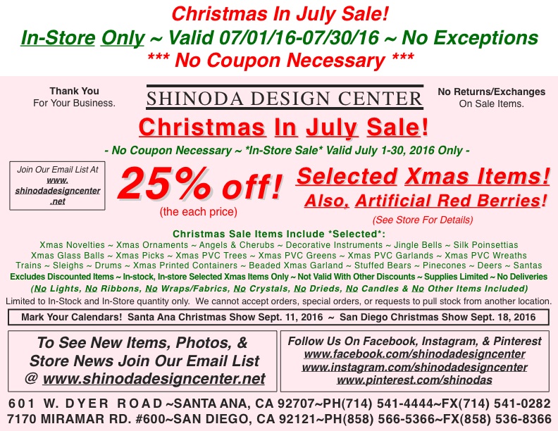 ADP_christmas_in_july_handout_c_0616