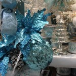 IMG_3333 IMG_3333