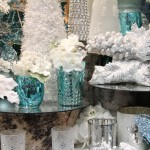 IMG_3338 IMG_3338