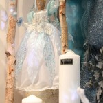 IMG_3343 IMG_3343