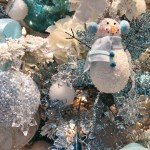 IMG_3347 IMG_3347