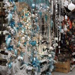 IMG_3354 IMG_3354