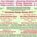 adp_Christmas_Floral_Design_Shows_color_0816 adp_Christmas_Floral_Design_Shows_color_0816