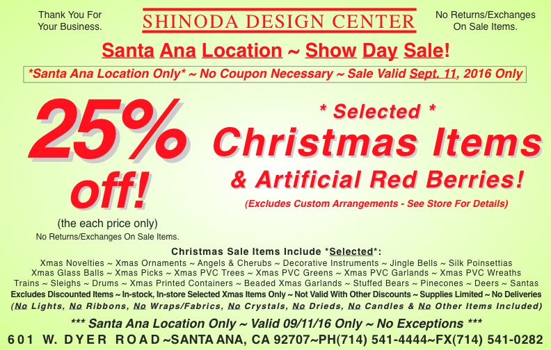 adp_show_xmas_sale_sa_c_0916