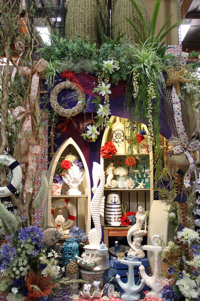 IMG_6088 Picture Of The Day 1100 052217