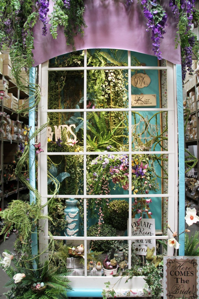 IMG_7218 Picture Of The Day 1100 053117