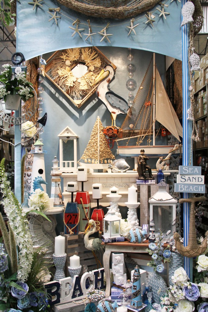 IMG_7301 Picture Of The Day 1100 053017