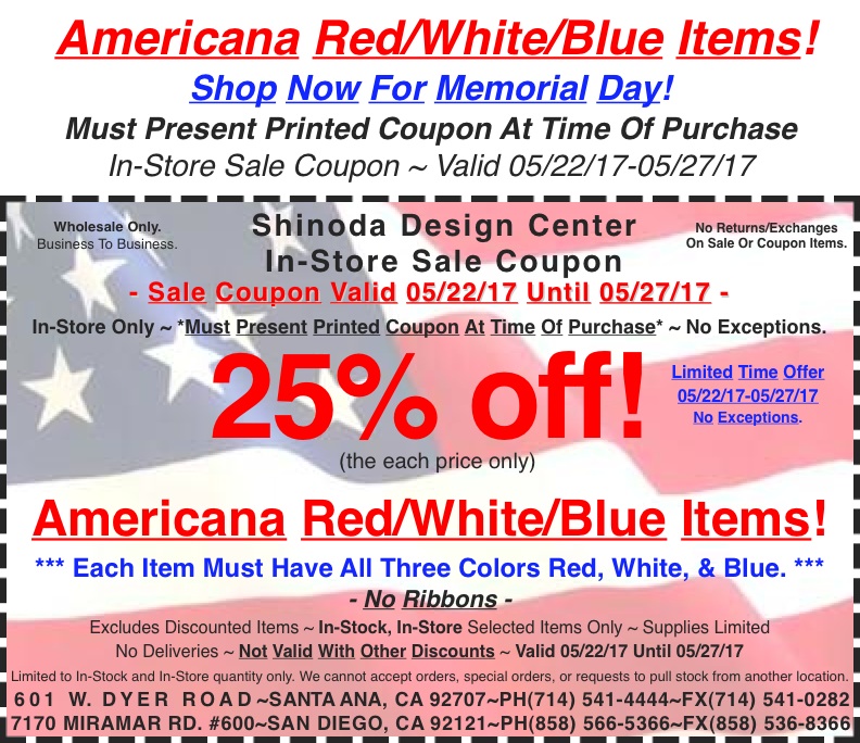Sale_Instore_Coupon_Americana_Red_White_Blue_Items_052217