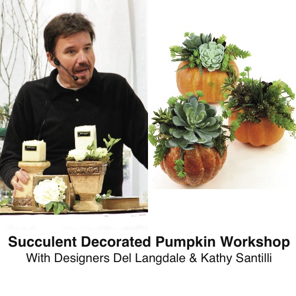 Email pumpkin workshop del langdale 092817