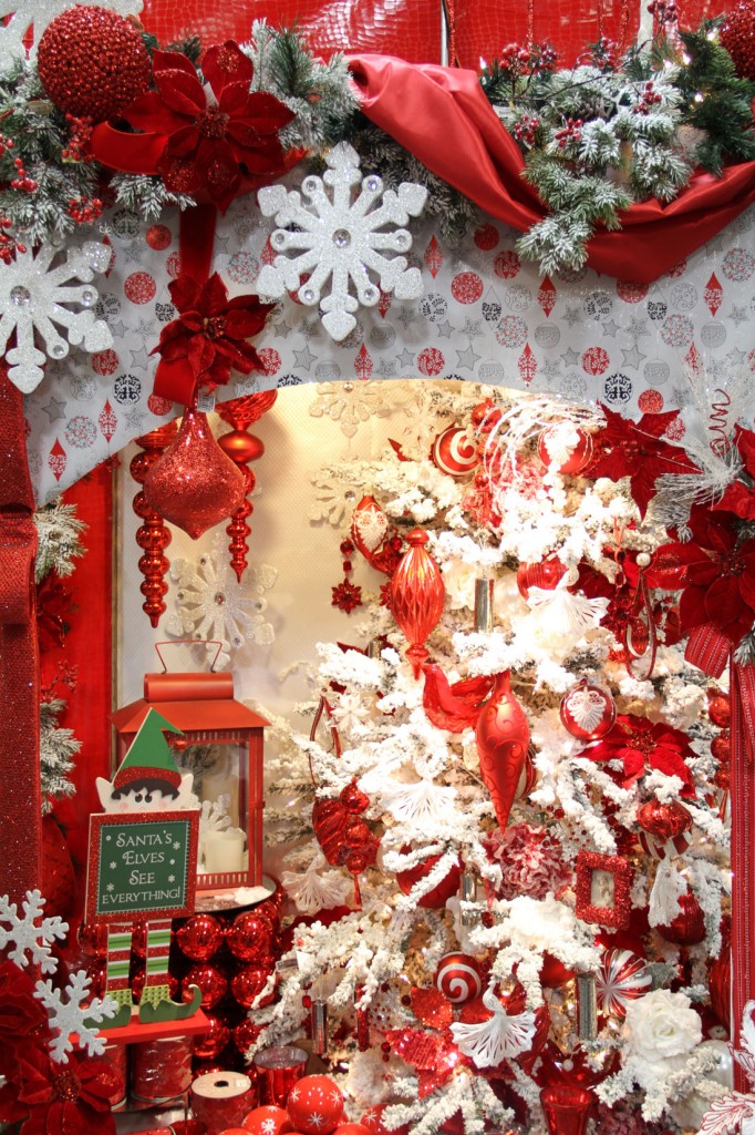 IMG_0003 Picture Of The Day 1100 092817